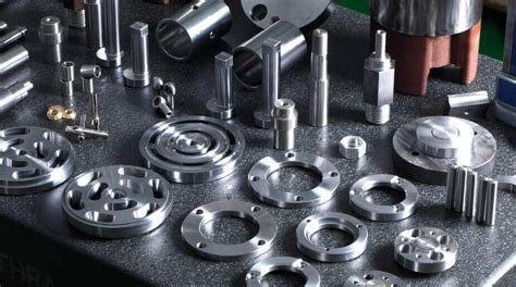 cnc machinery parts suppliers|companies that need parts machined.